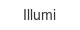 illumi