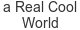 a-real-cool-world