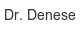 dr-denese-new-york