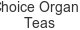 choice-organic-teas