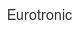 eurotronic