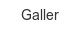 galler-chocolatiers