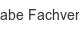 raabe-fachverlag