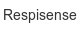 respisense