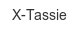 x-tassie