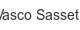 vasco-sassetti