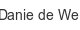 danie-de-wet