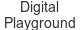 digital-playground