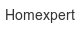 homexpert