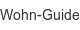 wohn-guide