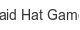 plaid-hat-games