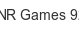 rnr-games-920