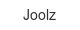 joolz