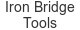 iron-bridge-tools