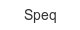 speq