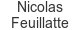 nicolas-feuillatte