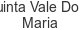 quinta-vale-dona-maria