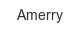 amerry-europe-gmbh