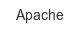 apache-software-foundation