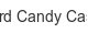 hard-candy-cases