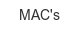 mac-s