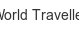 world-traveller