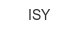 isy