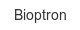 bioptron