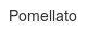 Pomellato pomellato