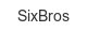 sixbros-office