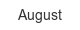 august-international