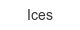 ices