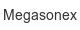 megasonex