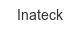 inateck
