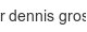 dr-dennis-gross