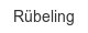 ruebeling-textil-gmbh-co-kg