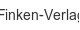 finken-verlag