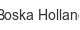 boska-holland
