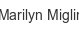 marilyn-miglin