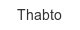 thabto-hq