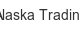 alaska-trading