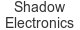 shadow-electronics