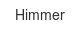 himmer-ag