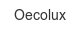 oecolux