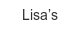 lisa-s