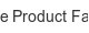 the-product-farm