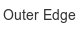 outer-edge