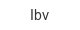 ibv
