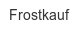 frostkauf-gmbh