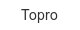 topro